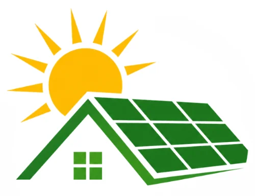 Panneaux Solaires Martignargues
